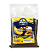 Massa Perpas Pesca 500G (Sabores) - Imagem 19