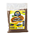 Massa Perpas Pesca 500G (Sabores) - Imagem 10