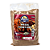 Massa Perpas Pesca 500G (Sabores) - Imagem 8
