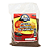 Massa Perpas Pesca 500G (Sabores) - Imagem 7