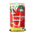 Massa Perpas Pesca 500G (Sabores) - Imagem 20