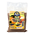 Massa Perpas Pesca 500G (Sabores) - Imagem 6