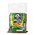 Massa Perpas Pesca 500G (Sabores) - Imagem 16