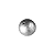Chumbada Bola 50g C/3 - Imagem 2