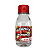 Essência Para Pesca 100Ml (Perpas Pesca) - Imagem 15