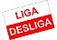 Etiquetas de Sinalização Liga e Desliga - Imagem 4