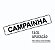 Placa de Sinalização Campainha - Imagem 3