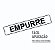 Placa de Sinalização Puxe Empurre para Porta - Imagem 8