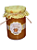 Doce de Leite Artesanal com Canela (350g) - Doçura de Colher - Imagem 1