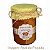 Doce de Leite Artesanal DUO Suave & Cacau (350g) - Doçura de Colher - Imagem 1