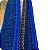 Tapete Infantil Nylon-Latex 110X57cm Navio Pirata - Imagem 2