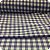 Oxford 1m X 1,47m Xadrez Lilás - Imagem 1