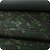 Duratran 600 PVC 1m X 1,50m Camuflado - Imagem 1