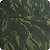 Duratran 600 PVC 1m X 1,50m Camuflado - Imagem 3