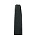 Velcro Rolo 25m X 25mm Grafite - Imagem 3