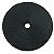 Velcro Rolo 25m X 25mm Grafite - Imagem 2