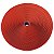 Velcro Velthor Rolo 25m X 25mm Laranja - Imagem 2