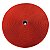 Velcro Velthor Rolo 25m X 25mm Laranja - Imagem 5
