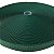 Velcro Velthor Rolo 25m X 25mm Verde Bandeira - Imagem 2