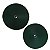 Velcro Velthor Rolo 25m X 25mm Verde Bandeira - Imagem 4