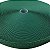 Velcro Velthor Rolo 25m X 25mm Verde Bandeira - Imagem 5