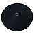 Velcro Velthor Rolo 25m X 25mm Azul Marinho - Imagem 5