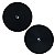 Velcro Velthor Rolo 25m X 25mm Azul Marinho - Imagem 4