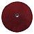 Velcro Velthor Rolo 25m X 25mm Bordô - Imagem 3