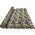Gorgurinho Estampado 1m X 1,50m Placas Citrus - Imagem 2
