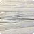 Tecido Felpudo Atoalhado 100% Algodão 1m X 1,40m Branco - Imagem 6