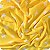 Soft Estampado 1m X 1,60m Estrela Fundo Amarelo - Imagem 7