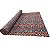 Tecido Oxford Estampado 1m X 1,47m Coral - Imagem 5