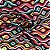 Tecido Oxford Estampado 1m X 1,47m Coral - Imagem 6
