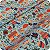 Tecido Oxford Estampado 1m X 1,47m Capri - Imagem 6