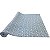 Tecido Oxford Estampado 1m X 1,47m Nuvem Fundo Azul - Imagem 2