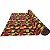Tecido Oxford Estampado 1m X 1,47m Lego - Imagem 2