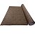 Tecido Impermeável Waterblock 1m X 1,40m Decoração 4666 - J - Imagem 4