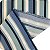 Tecido Impermeável Waterblock 1m X 1,40m Decoração 4804 - L - Imagem 4