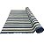 Tecido Impermeável Waterblock 1m X 1,40m Decoração 4804 - L - Imagem 5
