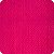 Metalassê Dobrado Estampado 1m X 2,40m Bicicleta Rosa - Imagem 3