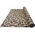 Tecido Impermeável Waterblock 1m X 1,40m Decoração 5616 - B - Imagem 2