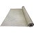 Tecido Impermeável Waterblock 1m X 1,40m Decoração 4666 - I - Imagem 4
