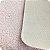 Tapete Para Banheiro de Microfibra Soft Color 60x40 Rosa - Imagem 3