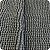 Tapete Banheiro Antiderrapante Microfibra Chenille 60x40cm - Imagem 2