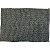 Tapete Banheiro Antiderrapante Microfibra Chenille 60x40cm - Imagem 1