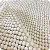 Tapete Banheiro Antiderrapante Microfibra Chenille 60x40cm - Imagem 2