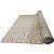 Tecido Oxford Estampado 1m X 1,47m Base Flores Diversas - Imagem 4