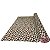 Tecido Oxford Estampado 1m X 1,47m Morangos - Imagem 4