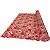 Tecido Oxford Estampado 1m X 1,47m Cupcake - Imagem 3
