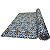 Tecido Oxford Estampado 1m X 1,47m Azul - Imagem 2
